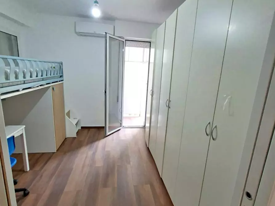 Immagine 2 di Camera in affitto  in Viale Libia a Roma