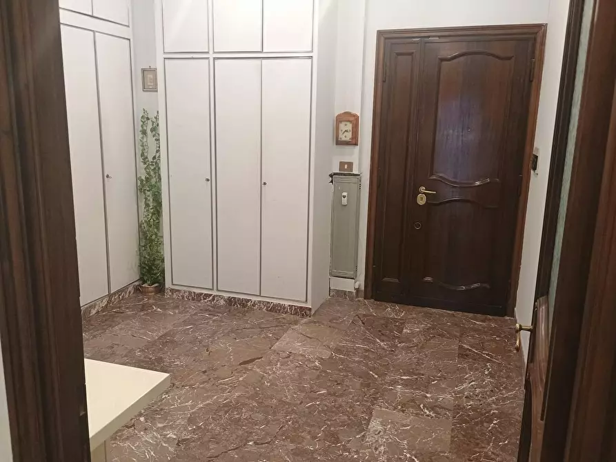 Immagine 5 di Camera in affitto  in Via Guido de Ruggiero a Roma