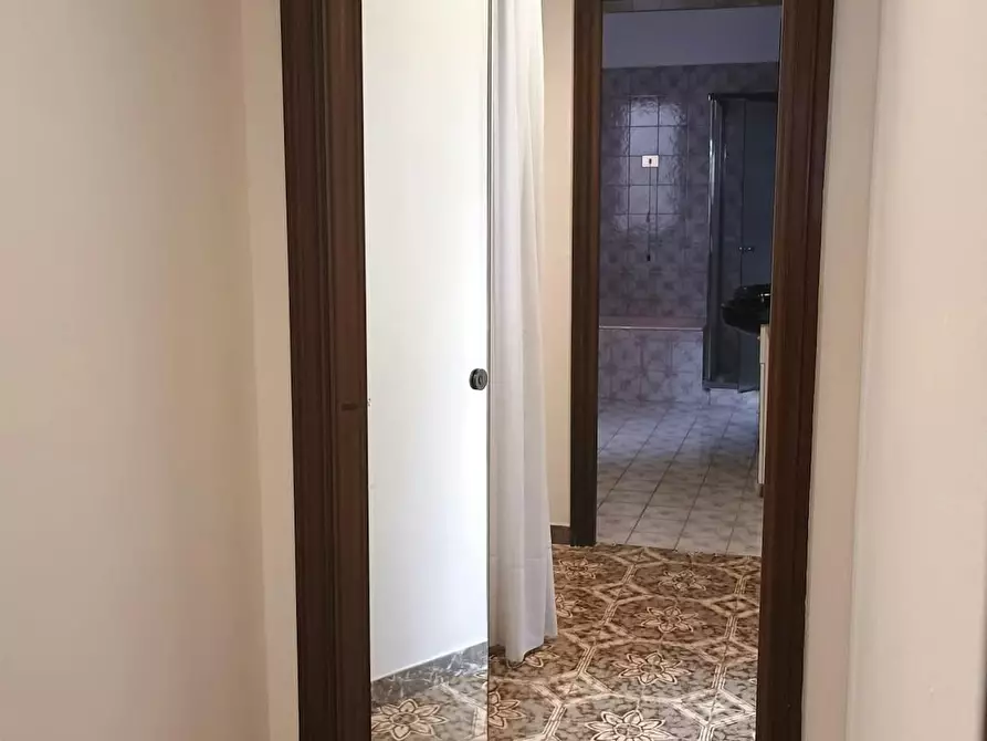 Immagine 3 di Camera in affitto  in Via Guido de Ruggiero a Roma