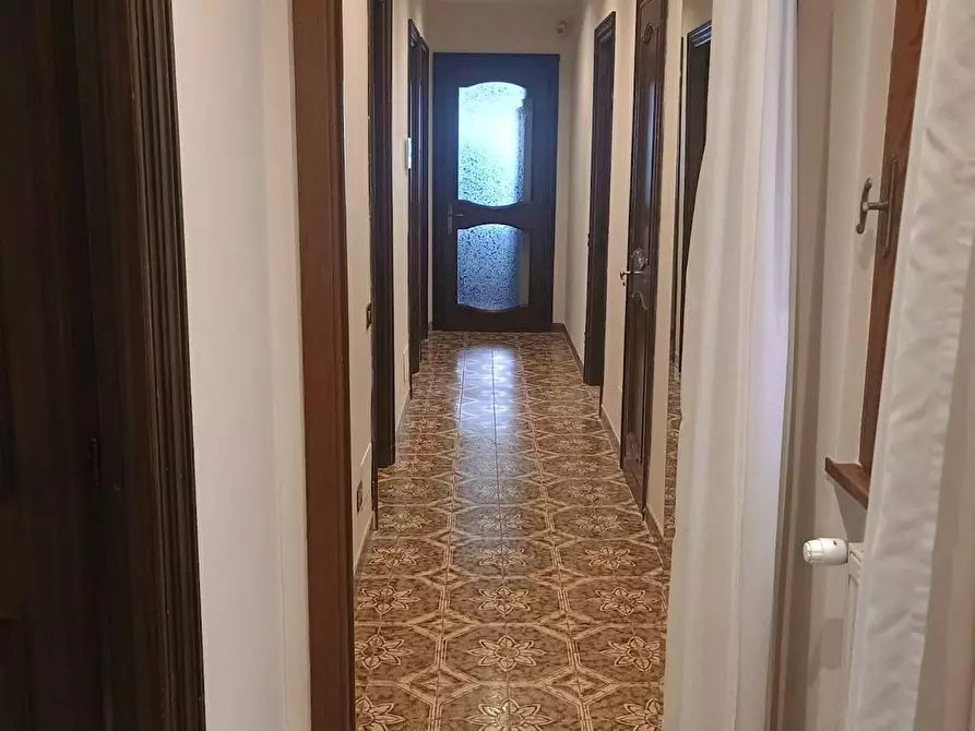 Immagine 6 di Camera in affitto  in Via Guido de Ruggiero a Roma
