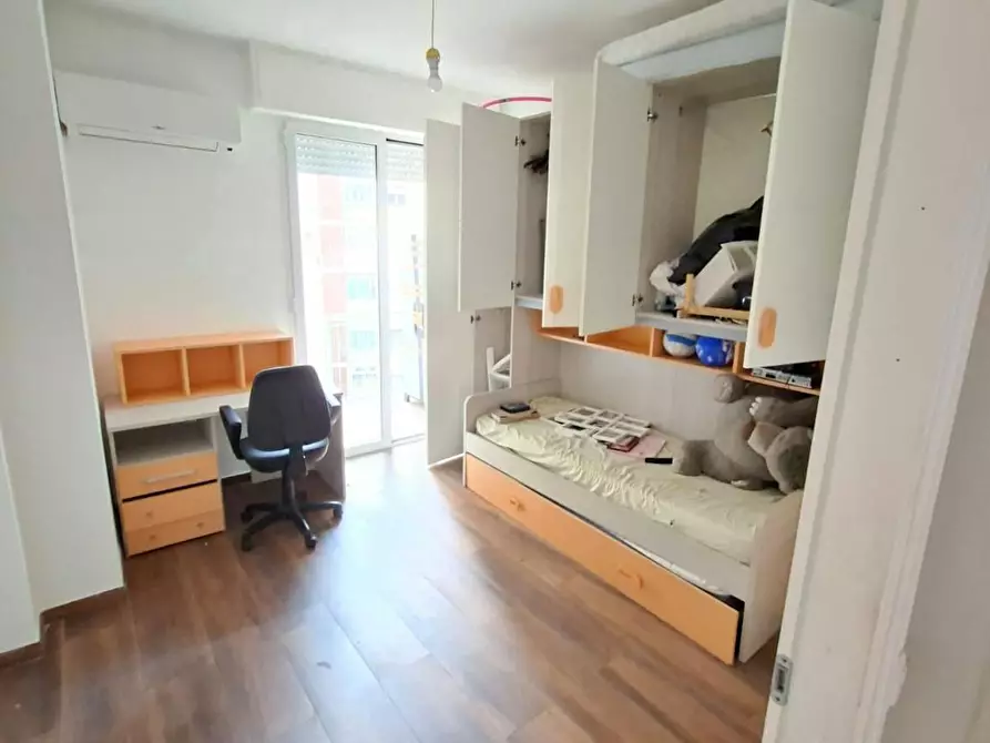 Immagine 3 di Camera in affitto  in Viale Libia a Roma