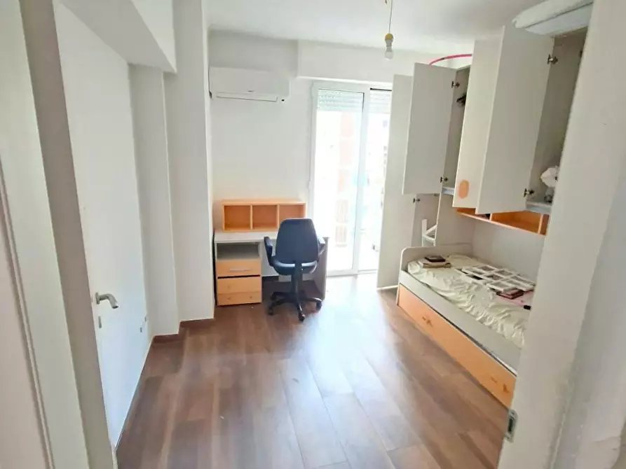 Immagine 4 di Camera in affitto  in Viale Libia a Roma