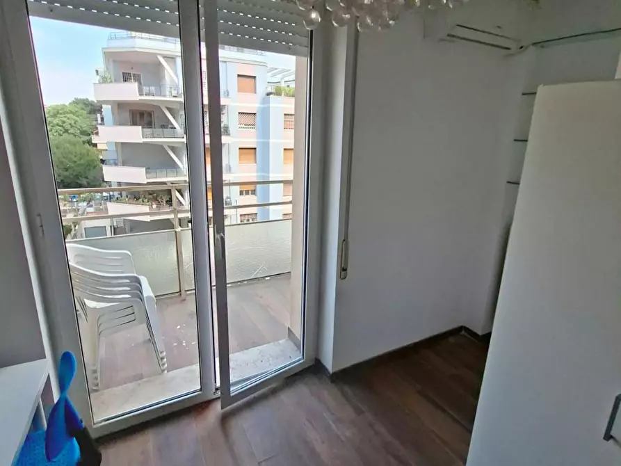 Immagine 2 di Camera in affitto  in Viale Libia a Roma