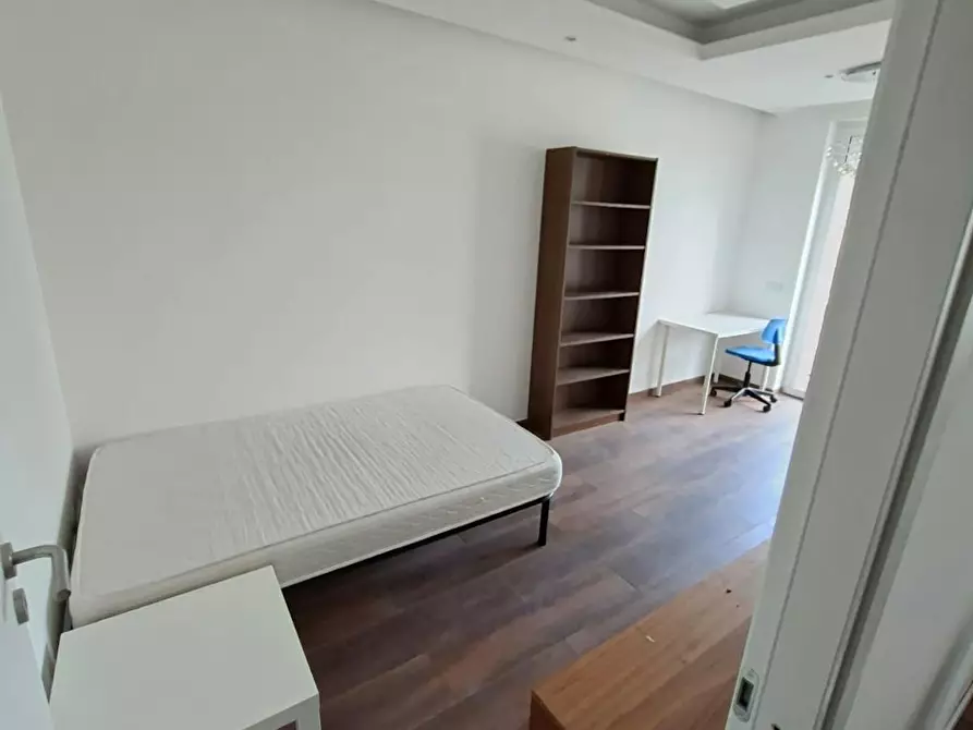 Immagine 1 di Camera in affitto  in Viale Libia a Roma