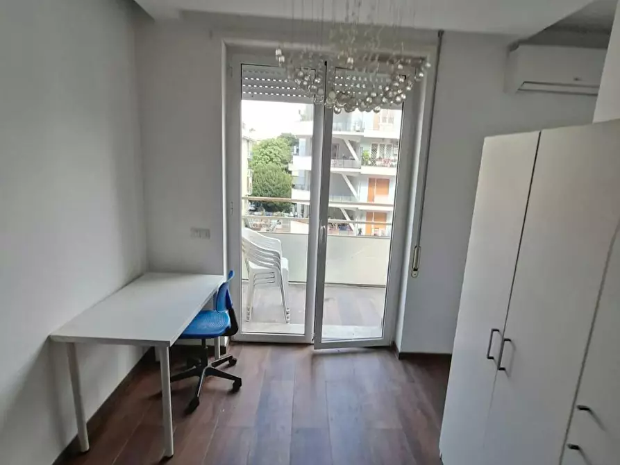 Immagine 5 di Camera in affitto  in Viale Libia a Roma