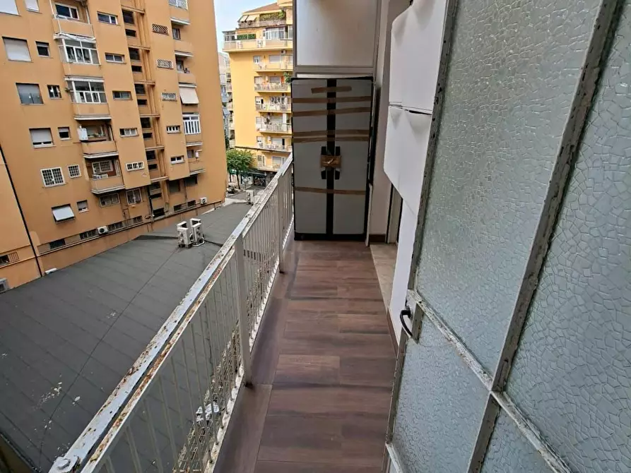 Immagine 4 di Camera in affitto  in Viale Libia a Roma