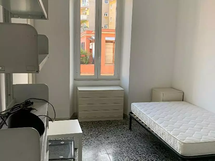 Immagine 1 di Camera in affitto  in Via Pietro Sterbini a Roma