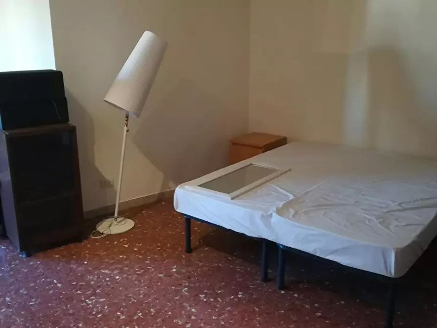 Immagine 1 di Camera in affitto  in Viale Arcangelo Ghisleri a Roma