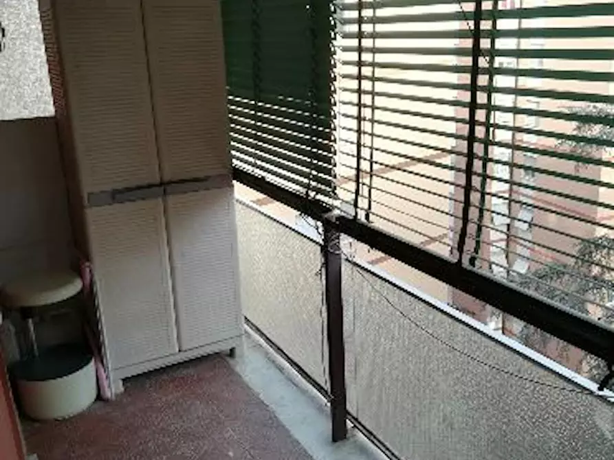Immagine 9 di Camera in affitto  in Viale Arcangelo Ghisleri a Roma