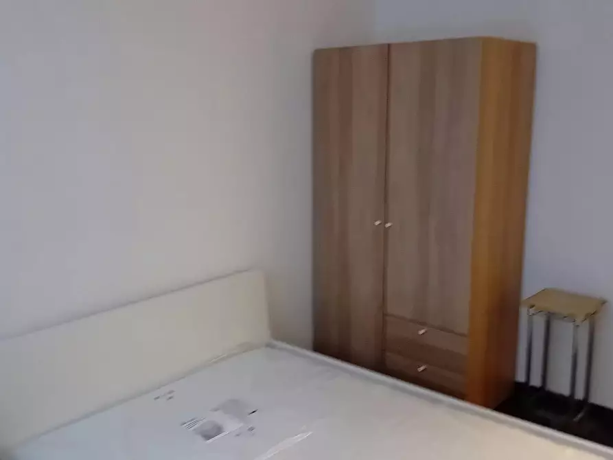 Immagine 3 di Camera in affitto  in Via San Tommaso d'Aquino a Roma