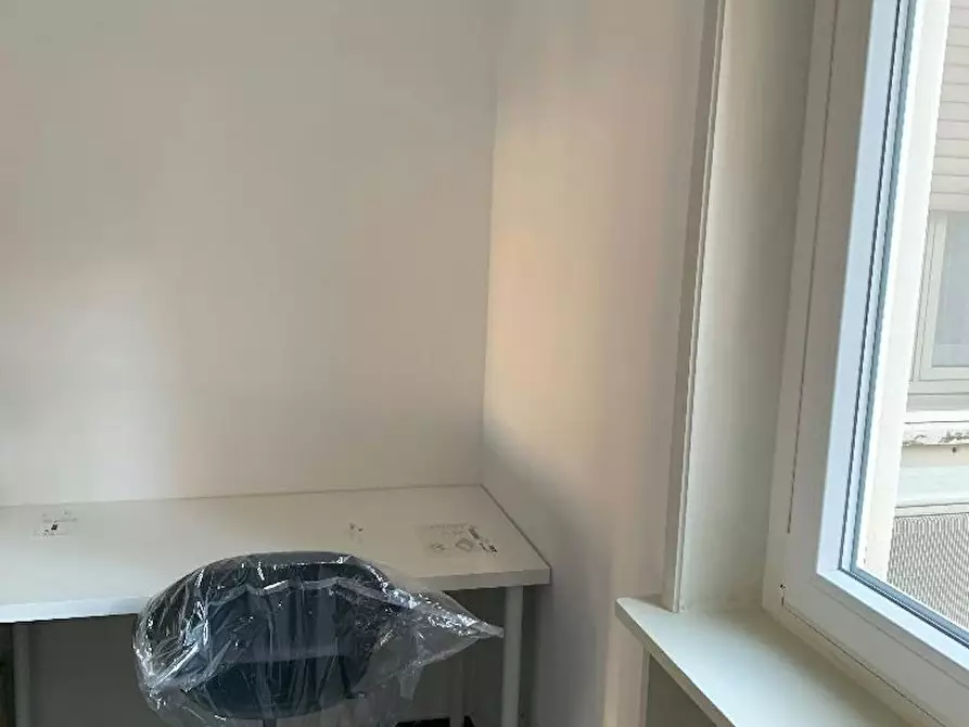 Immagine 5 di Camera in affitto  in Via San Tommaso d'Aquino a Roma