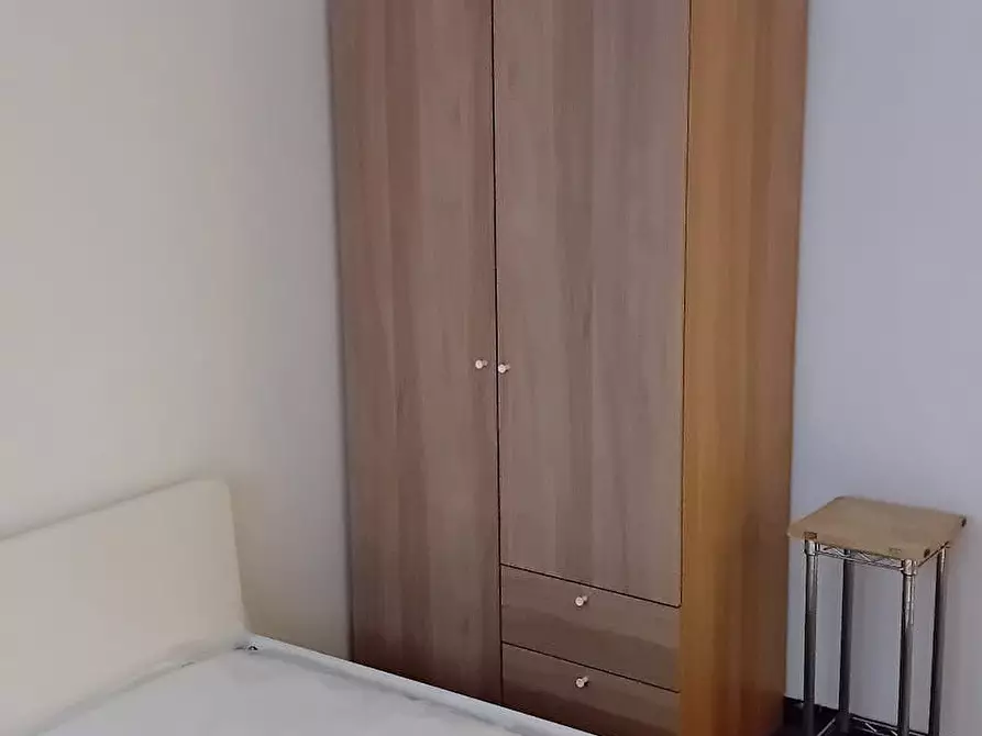 Immagine 4 di Camera in affitto  in Via San Tommaso d'Aquino a Roma