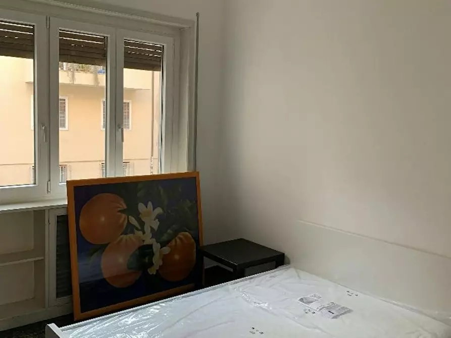 Immagine 7 di Camera in affitto  in Via San Tommaso d'Aquino a Roma