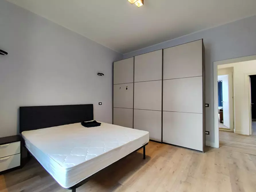 Immagine 2 di Appartamento in affitto  in Via dei Gelsi a Roma