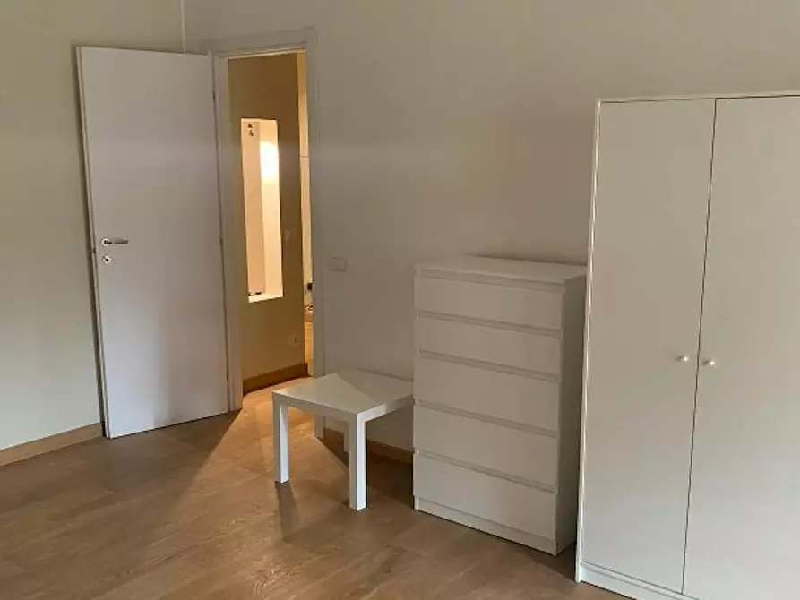 Immagine 1 di Camera in affitto  in Via Pian di Sco a Roma