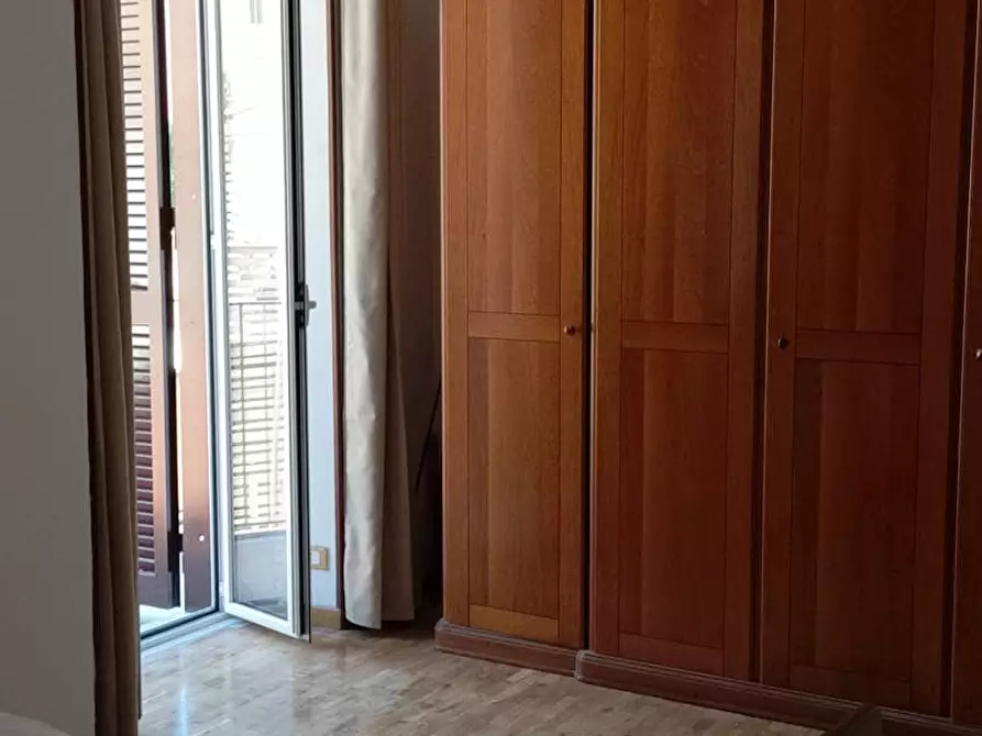 Immagine 6 di Camera in affitto  in Via Appia Nuova a Roma