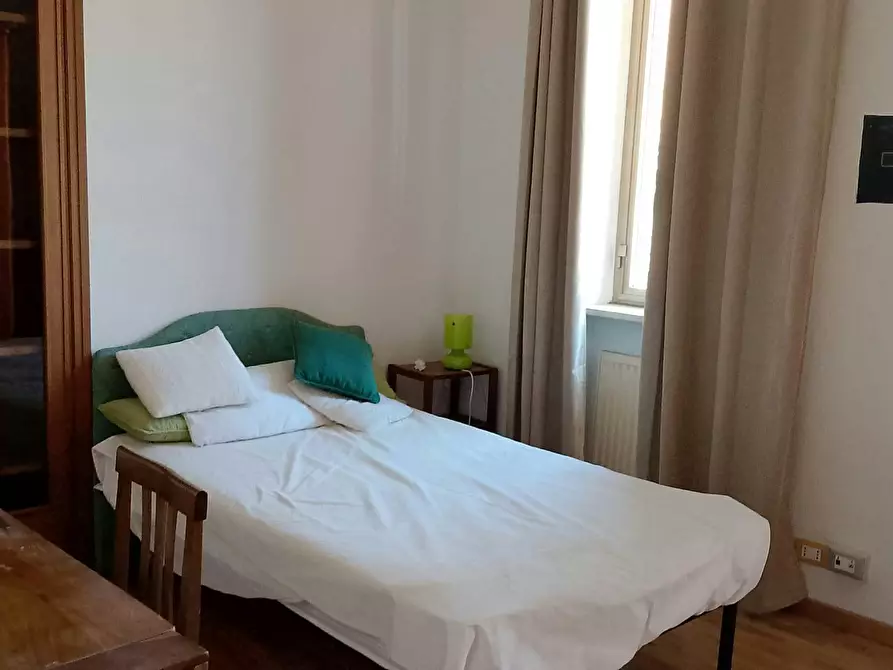 Immagine 3 di Camera in affitto  in Via Appia Nuova a Roma