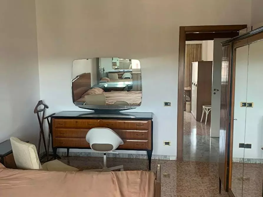 Immagine 1 di Camera in affitto  in Via Gorgona a Roma