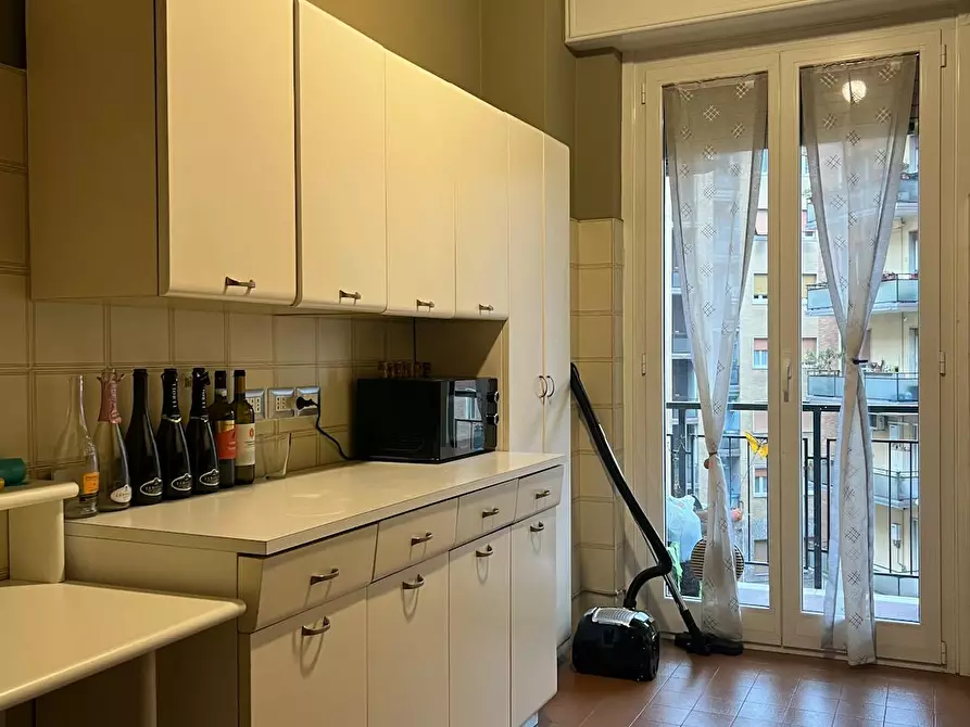 Immagine 7 di Camera in affitto  in Piazzale Martesana a Milano