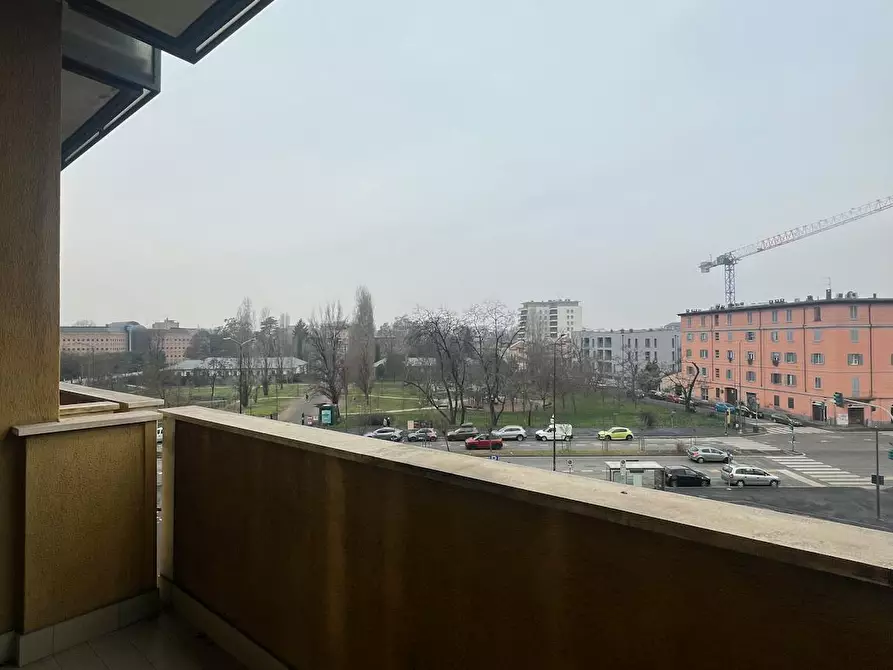 Immagine 4 di Camera in affitto  in Piazzale Martesana a Milano