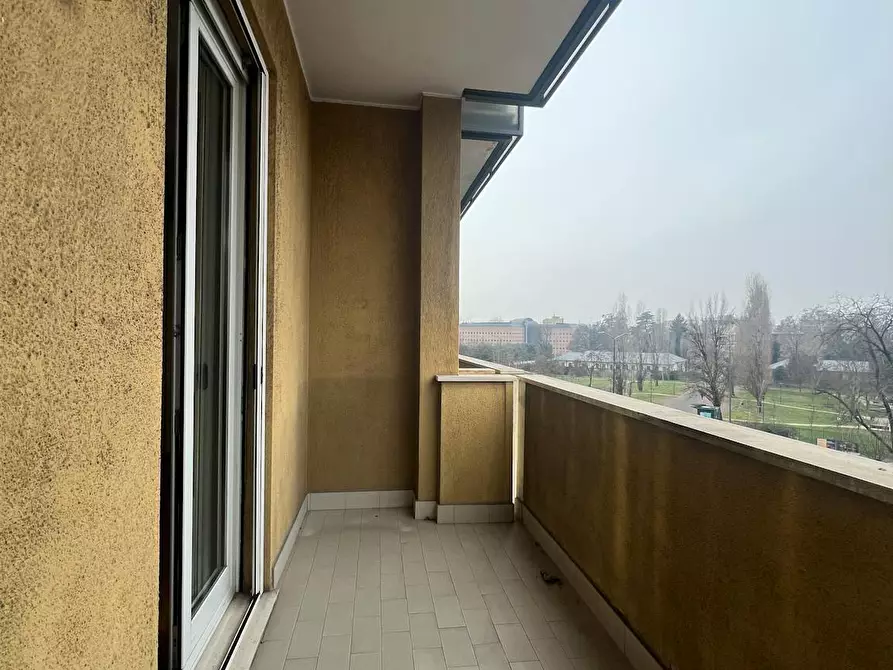Immagine 3 di Camera in affitto  in Piazzale Martesana a Milano