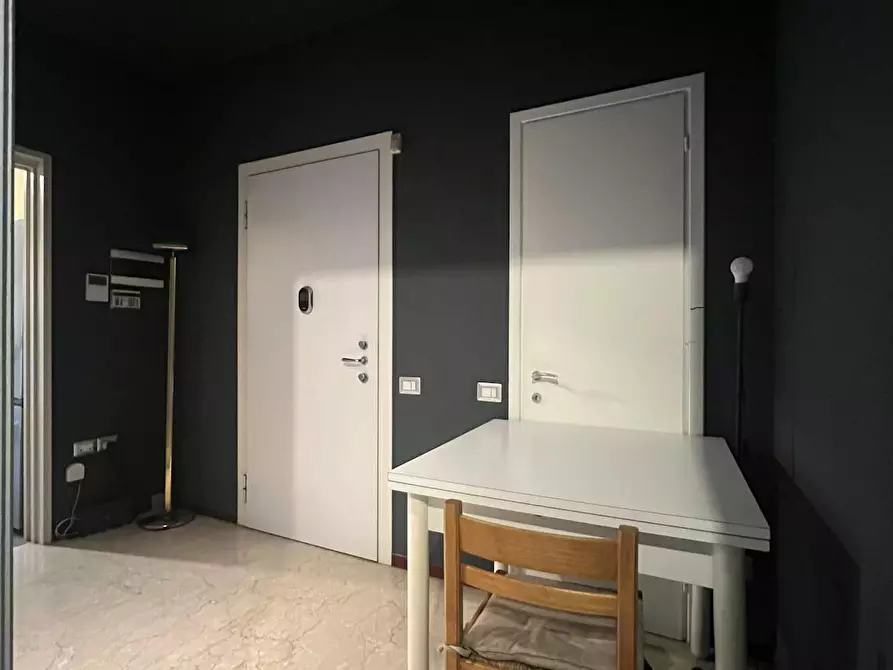 Immagine 10 di Camera in affitto  in Piazzale Martesana a Milano