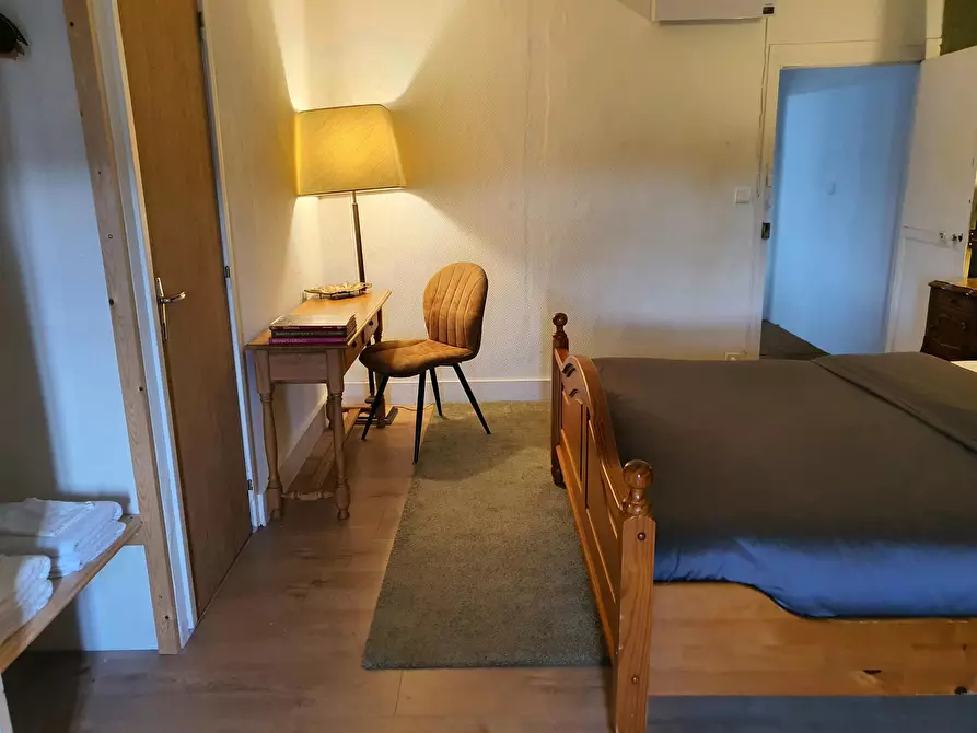 Immagine 3 di Camera in affitto  in Rue de Verdun a Saint-Junien-la-Bregère