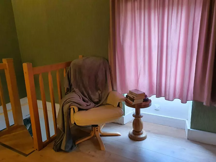 Immagine 1 di Camera in affitto  in Rue de Verdun a Saint-Junien-la-Bregère