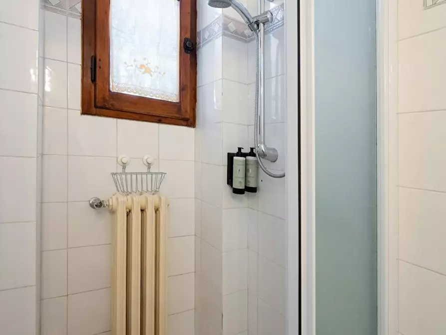 Immagine 7 di Appartamento in affitto  in Via del Bandino a Firenze