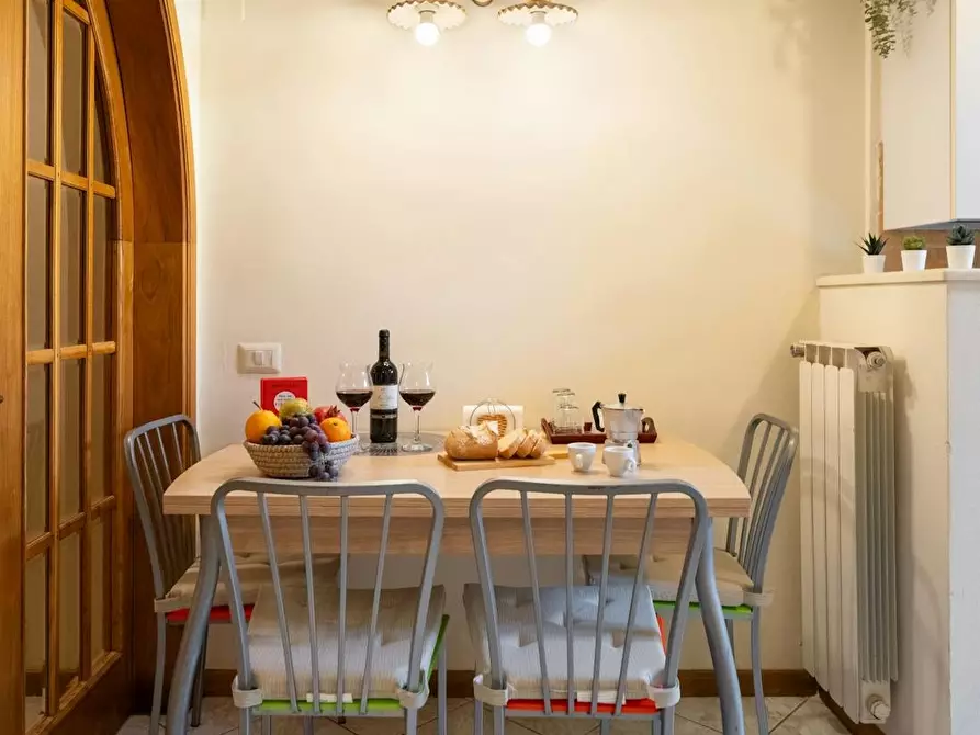 Immagine 4 di Appartamento in affitto  in Via del Bandino a Firenze