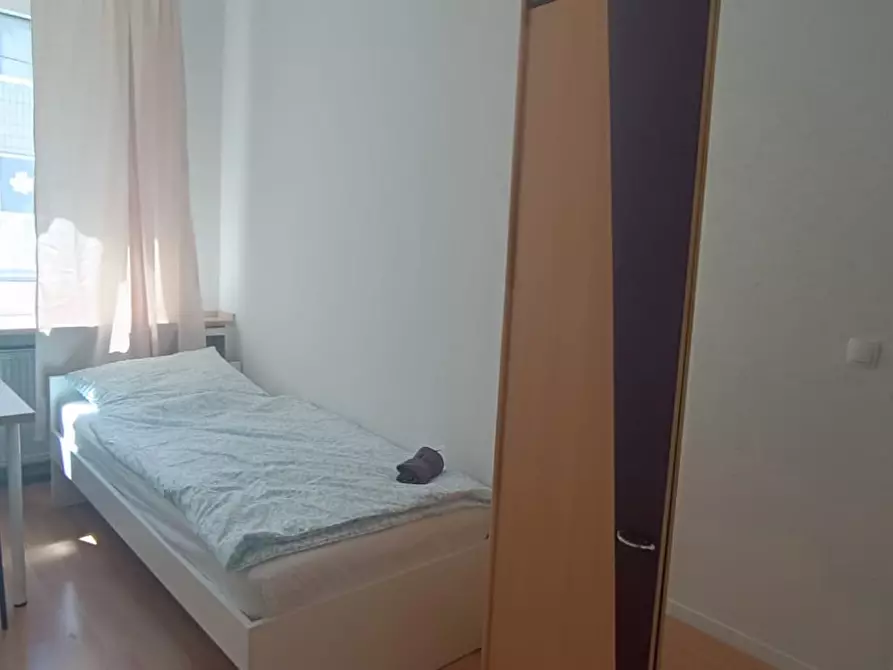 Immagine 2 di Camera in affitto  in Wittekindstraße a Hagen