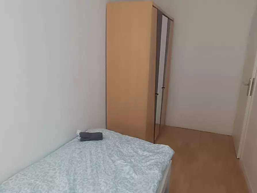 Immagine 4 di Camera in affitto  in Wittekindstraße a Hagen