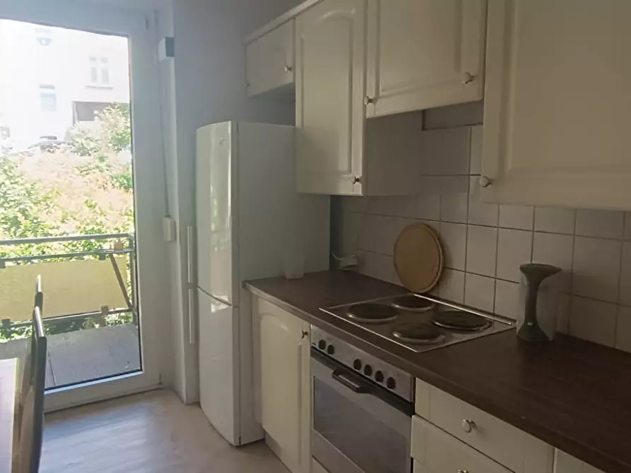 Immagine 9 di Camera in affitto  in Wittekindstraße a Hagen