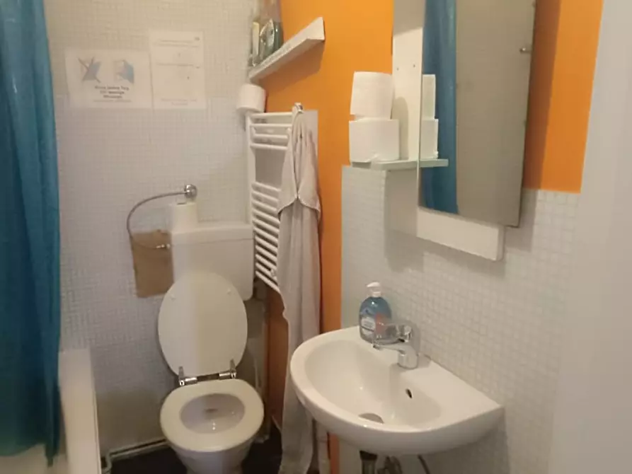 Immagine 6 di Camera in affitto  in Wittekindstraße a Hagen