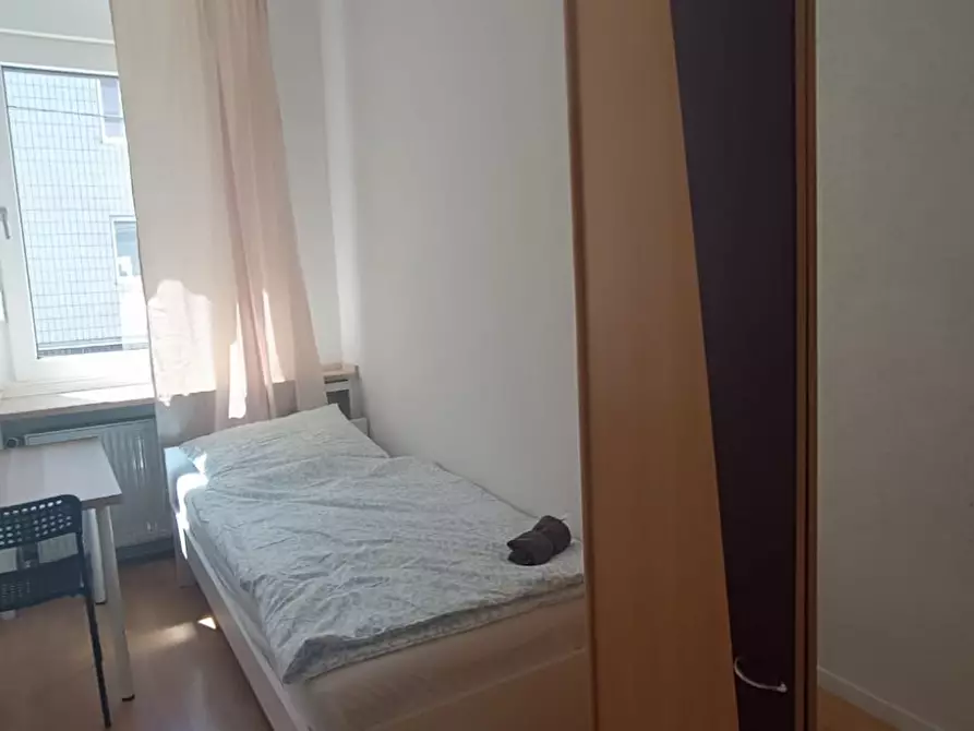 Immagine 1 di Camera in affitto  in Wittekindstraße a Hagen