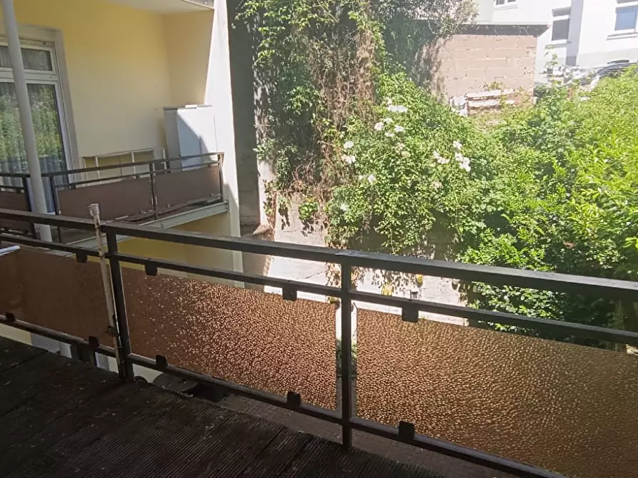 Immagine 8 di Camera in affitto  in Wittekindstraße a Hagen