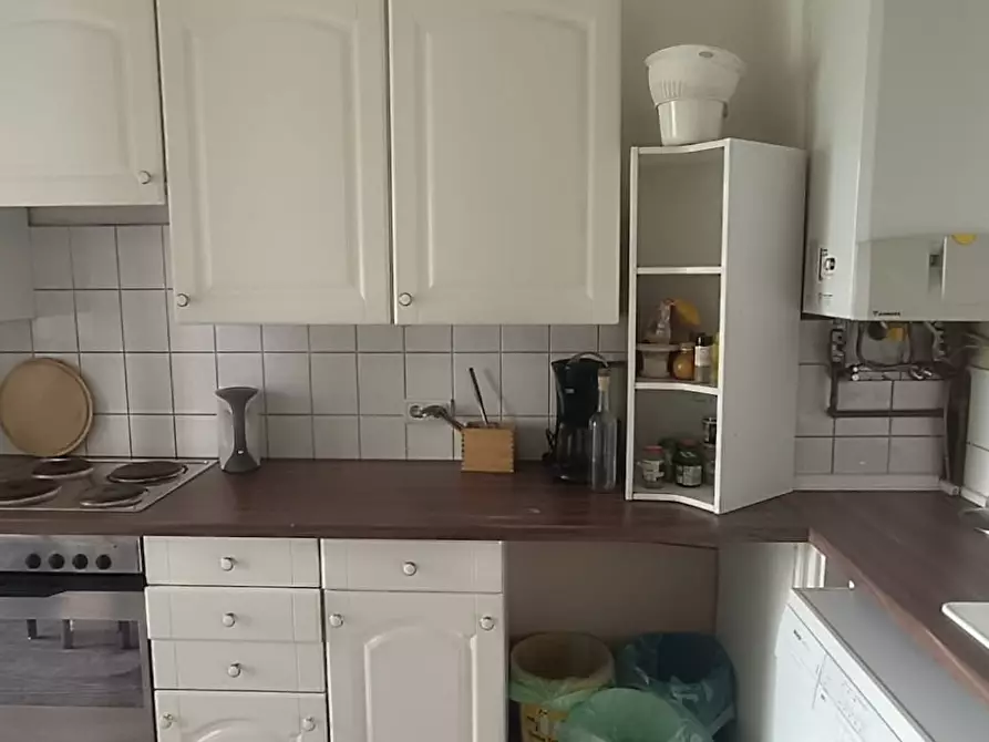 Immagine 5 di Camera in affitto  in Wittekindstraße a Hagen