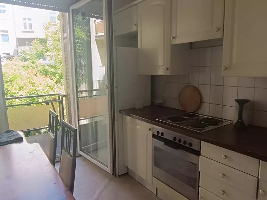 Immagine 10 di Camera in affitto  in Wittekindstraße a Hagen