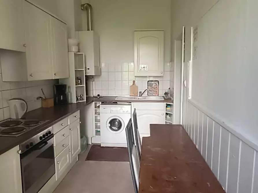 Immagine 7 di Camera in affitto  in Wittekindstraße a Hagen
