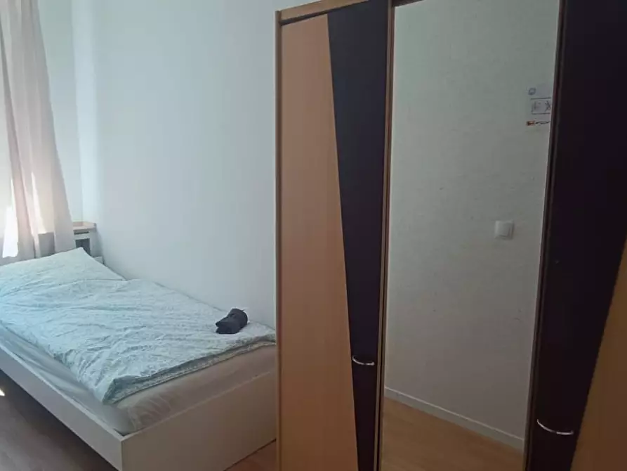 Immagine 3 di Camera in affitto  in Wittekindstraße a Hagen