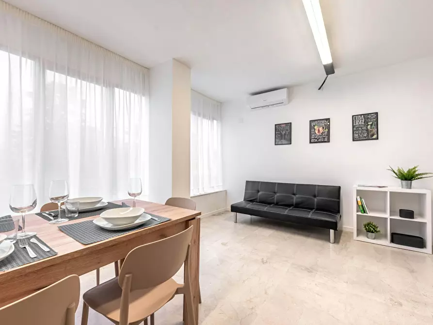 Immagine 7 di Camera in affitto  in Via Enrico Toti a Padova