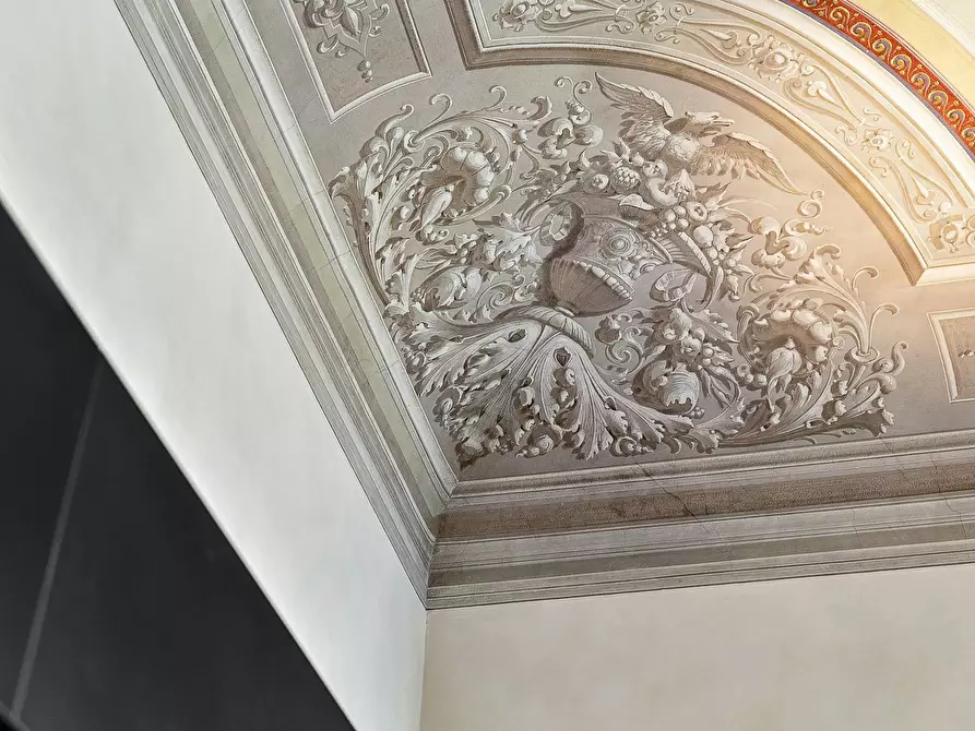 Immagine 7 di Appartamento in affitto  in Via Venezia a Firenze