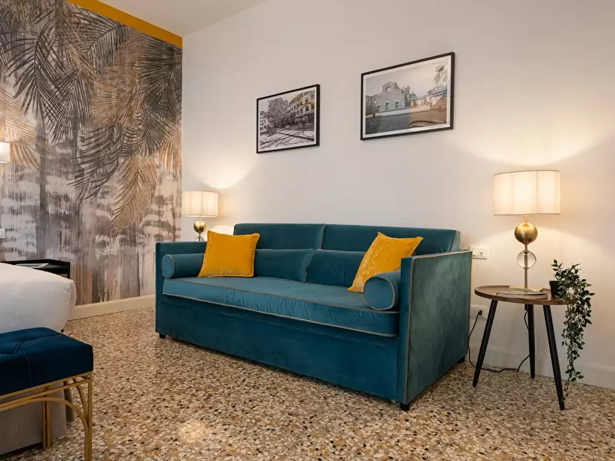 Immagine 8 di Appartamento in affitto  in Via Panicale a Firenze