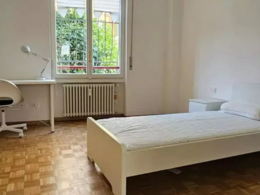 Immagine 1 di Camera in affitto  in Via Sulmona a Milano