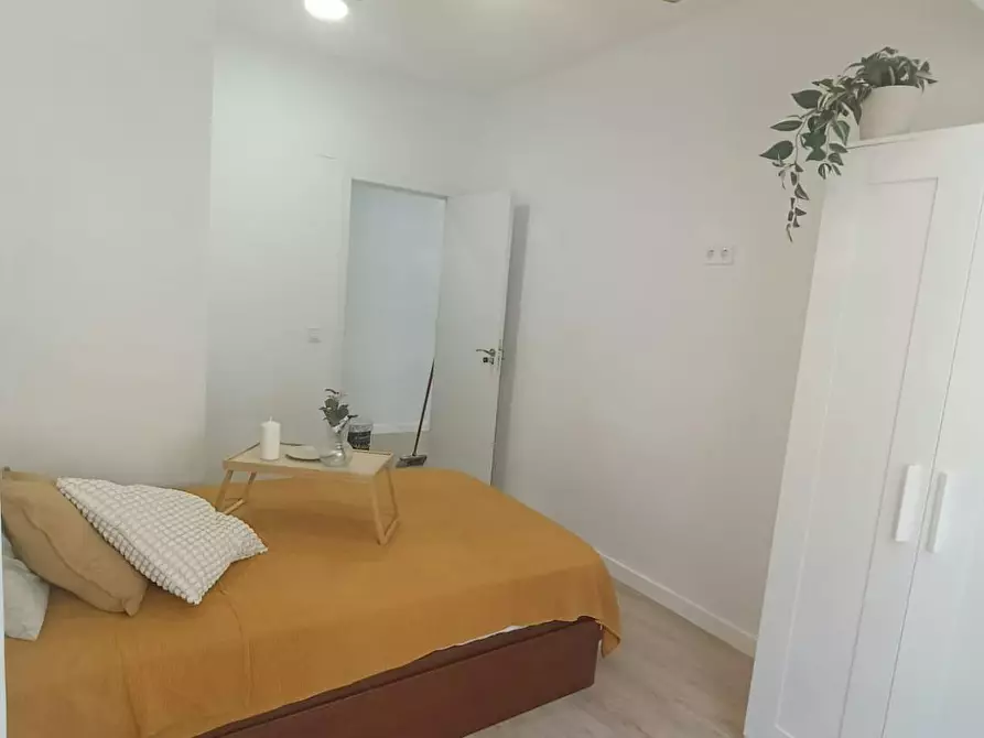 Immagine 7 di Camera in affitto  in Calle Asunción a Valladolid