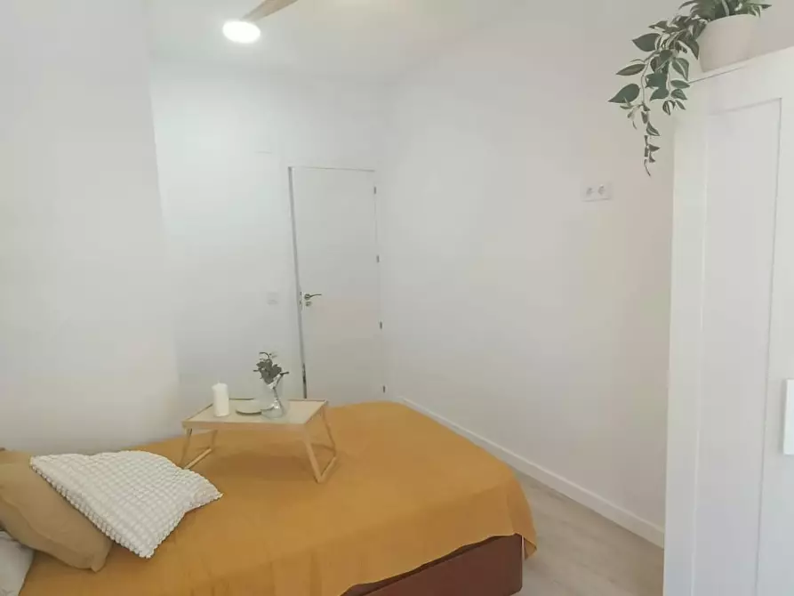Immagine 6 di Camera in affitto  in Calle Asunción a Valladolid