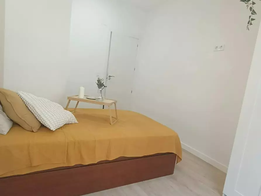 Immagine 8 di Camera in affitto  in Calle Asunción a Valladolid