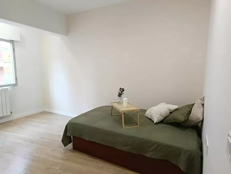 Immagine 1 di Camera in affitto  in Calle Asunción a Valladolid