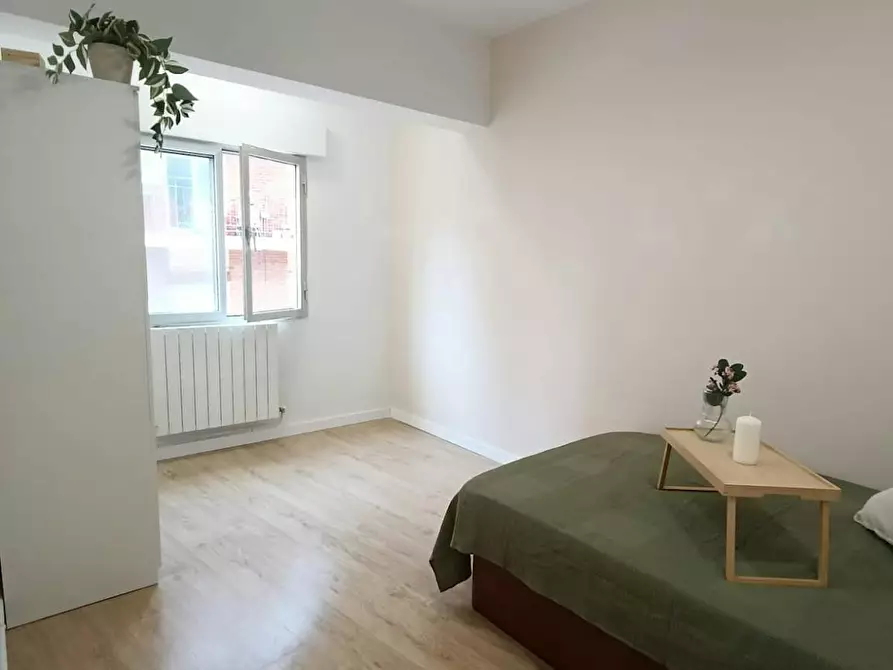 Immagine 6 di Camera in affitto  in Calle Asunción a Valladolid