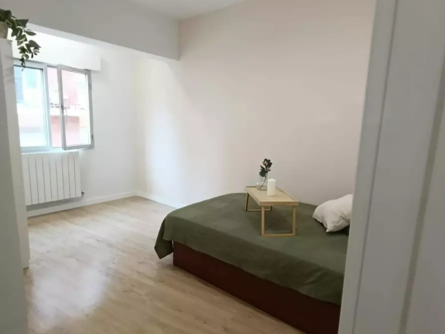 Immagine 4 di Camera in affitto  in Calle Asunción a Valladolid